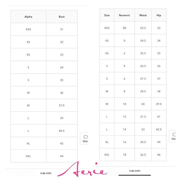 Aerie Offline Gray The Hugger High Waisted Bootcut Leggings Sz.XXL - Picture 15 of 16